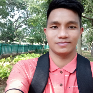 Somir Chakma-Freelancer in ,India
