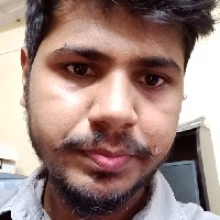 Amitkumar Jaiswal-Freelancer in Mumbai,India