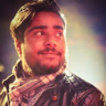 sandeep-Freelancer in New Delhi,India