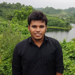 Al Jaber Mahmud-Freelancer in Dhaka,Bangladesh
