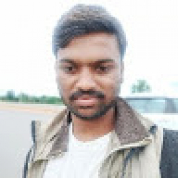Karanje Jeevan Reddy-Freelancer in ,India