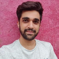 Hiren L-Freelancer in Ahmedabad,India