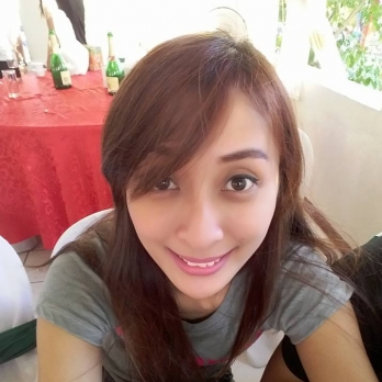 Maria Concordia Arizala-Freelancer in Quezon City,Philippines