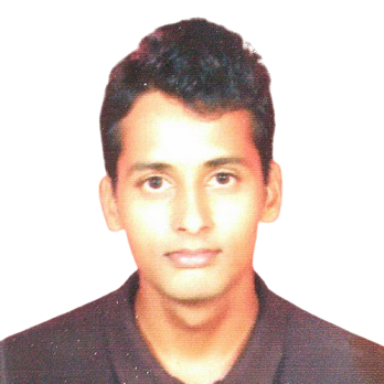 Shakib Anwer-Freelancer in India,India