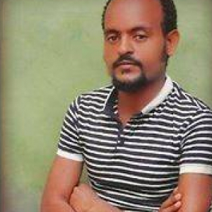 Asamnew Teketel-Freelancer in Awasa,Ethiopia