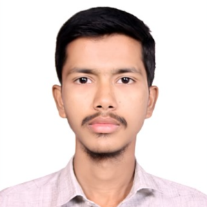 Asad Ali-Freelancer in Kalaburagi Division,India