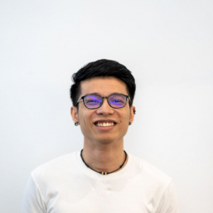 Brandon Chow-Freelancer in Selangor,Malaysia