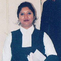 Paramita Pal-Freelancer in ,India
