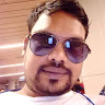 Amit Khare-Freelancer in ,India