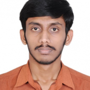 Nirikshith Ln-Freelancer in Bengaluru,India