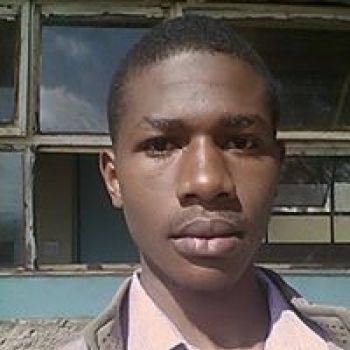 Mosehs Thirimuh-Freelancer in nairobi,Kenya