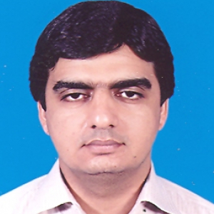 Farasat Shahzad-Freelancer in Multan,Pakistan
