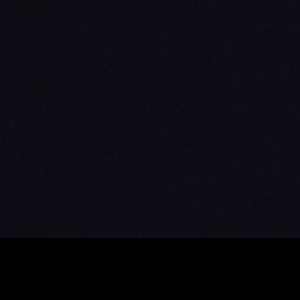 Chirag Chindarkar-Freelancer in ,India