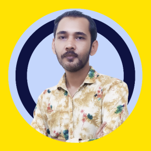 Md Anamul Haque-Freelancer in Rangpur,Bangladesh