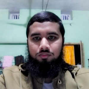 Mahmud Hasan-Freelancer in Dhaka,Bangladesh