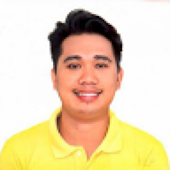 Verbo Angelo Ludovice-Freelancer in Legazpi City,Philippines