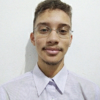 Gustavo Julio-Freelancer in ,Brazil