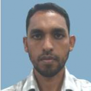 Md Fahad Hasan-Freelancer in Chittagong,Bangladesh