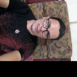 Luis Aviles-Freelancer in Managua,Nicaragua