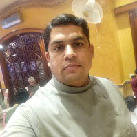Muhammad Imran-Freelancer in Kasur,Pakistan