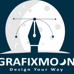 GrafixMoon-Freelancer in New Delhi,India