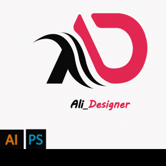 Ali Designer-Freelancer in Lahore,Pakistan