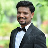 Immanuel Jayakumar-Freelancer in ,India