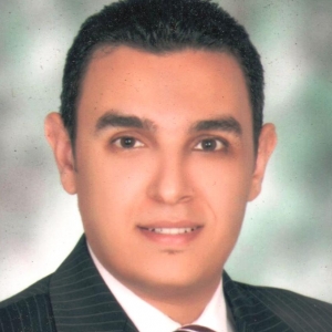 Mahmoud Hammad-Freelancer in Alexandria,Egypt