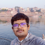 Siddhartha Halder-Freelancer in kolkata,India