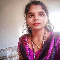 Sahaya Ashwini-Freelancer in Nagercoil,India