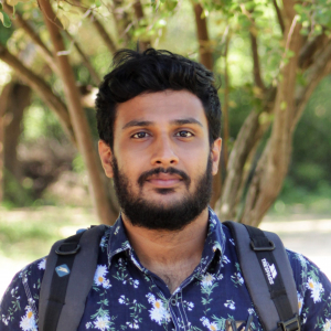 Tharakabhanu Dealwis-Freelancer in Pannipitiya,Sri Lanka