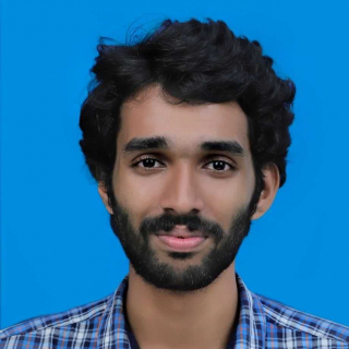 Aswin Das-Freelancer in Kozhikode,India