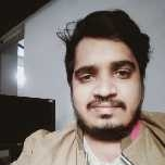Harsh Jain-Freelancer in South Dumdum,India