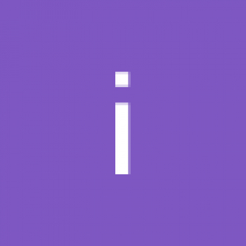 Truelancer profile picture for @international