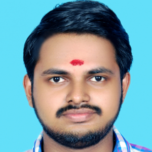 Rahul J Kottarathil-Freelancer in Kottayam,India