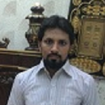 Zeeshan Riaz-Freelancer in Lahore,Pakistan