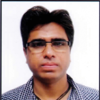 Abul Ansari-Freelancer in Jaipur,India