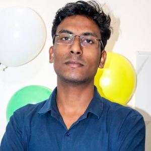 Atul Kumar-Freelancer in Hisar,India