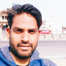 Rajnish Kumar-Freelancer in Agra,India
