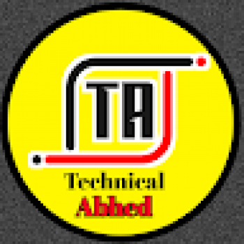 Abhed-Freelancer in ,India