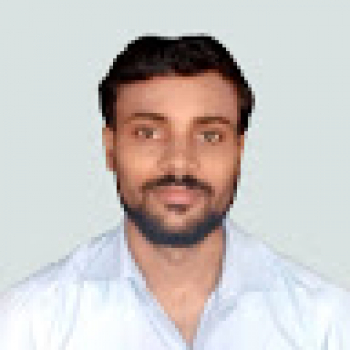 Sonu Kumar-Freelancer in Bharatpur,India