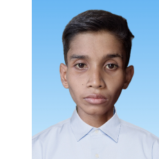 Tushar Gupta-Freelancer in Gorakhpur,India