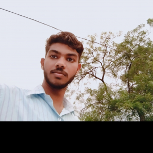Sameer Loniya-Freelancer in ,India