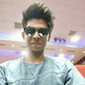Prince-Freelancer in dehri,India