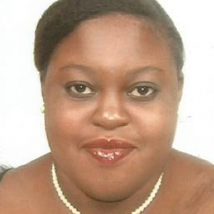 Doja Ekisola-Freelancer in Lagos,Nigeria