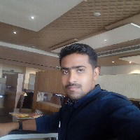 Dinesh Kumar-Freelancer in Attur,India