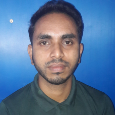 Sumon Das-Freelancer in Chittagong,Bangladesh