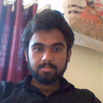 Sagar Baviskar-Freelancer in ,India