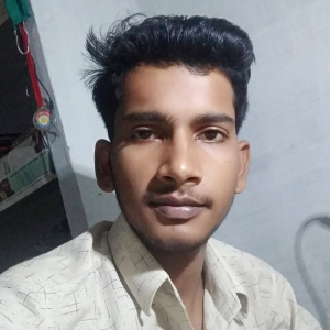 Munish Kumar-Freelancer in bareilly,India