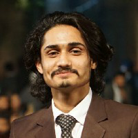 Abdul Wadood-Freelancer in Lahore,Pakistan